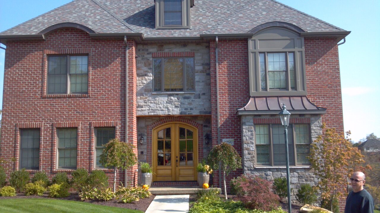 Gallery APlus Quality Window Tint Pittsburgh PA